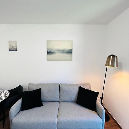 B 205, Apartments In The Heart Of The Jewish Quarter Budapest Exterior foto