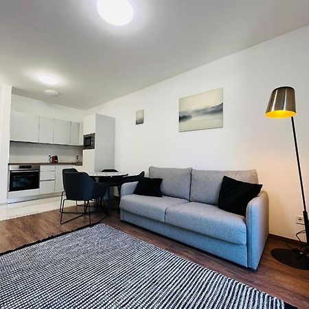 B 205, Apartments In The Heart Of The Jewish Quarter Budapest Exterior foto