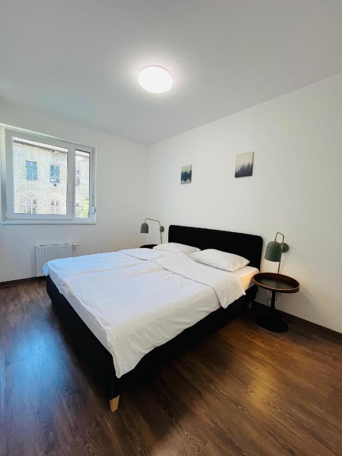 B 205, Apartments In The Heart Of The Jewish Quarter Budapest Exterior foto