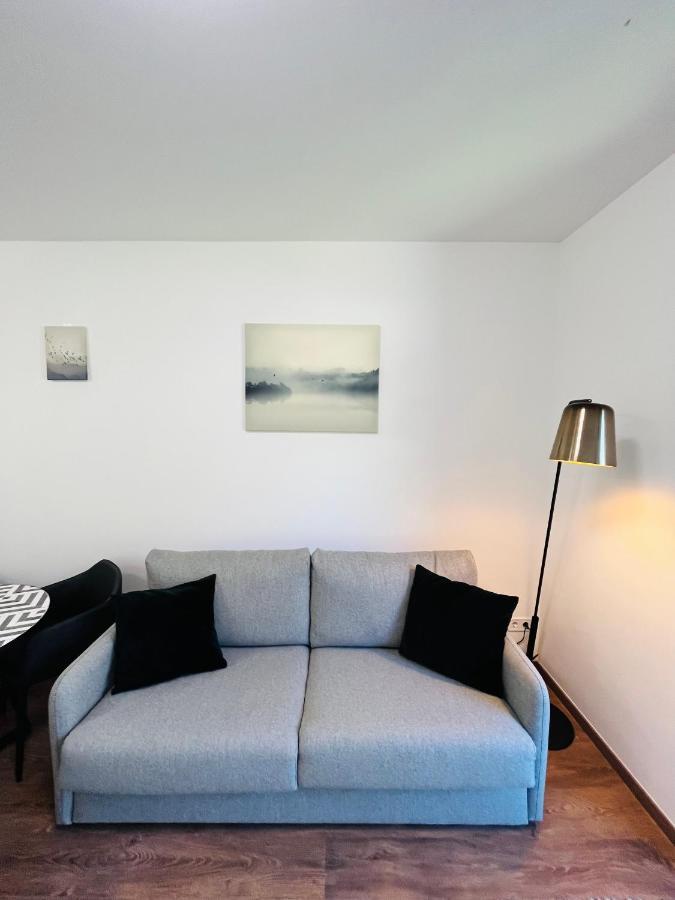 B 205, Apartments In The Heart Of The Jewish Quarter Budapest Exterior foto