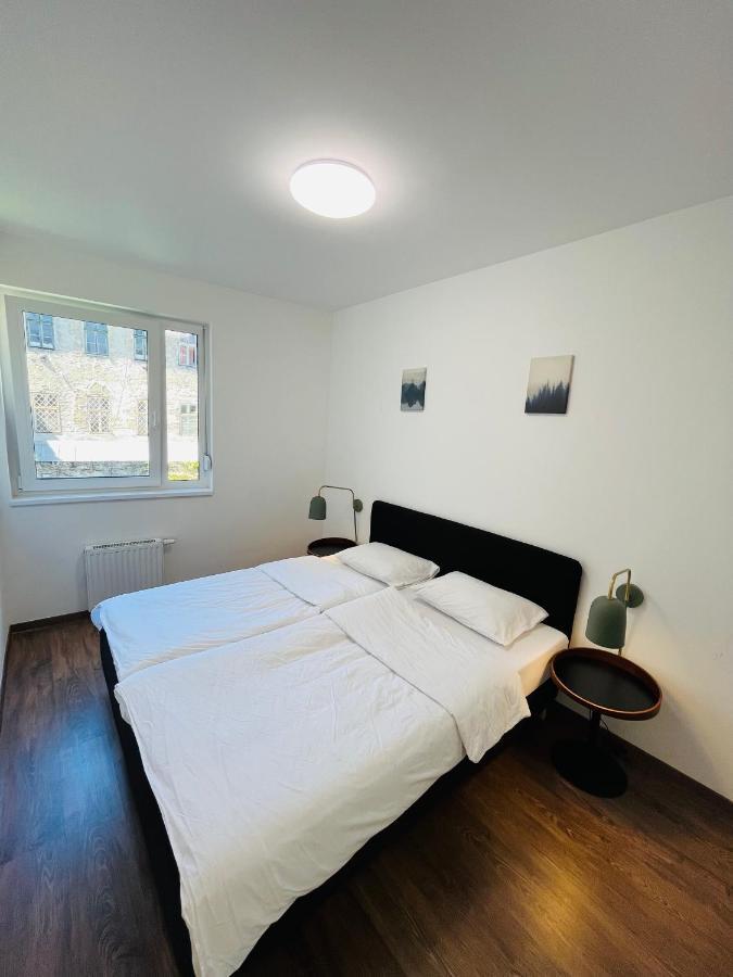 B 205, Apartments In The Heart Of The Jewish Quarter Budapest Exterior foto