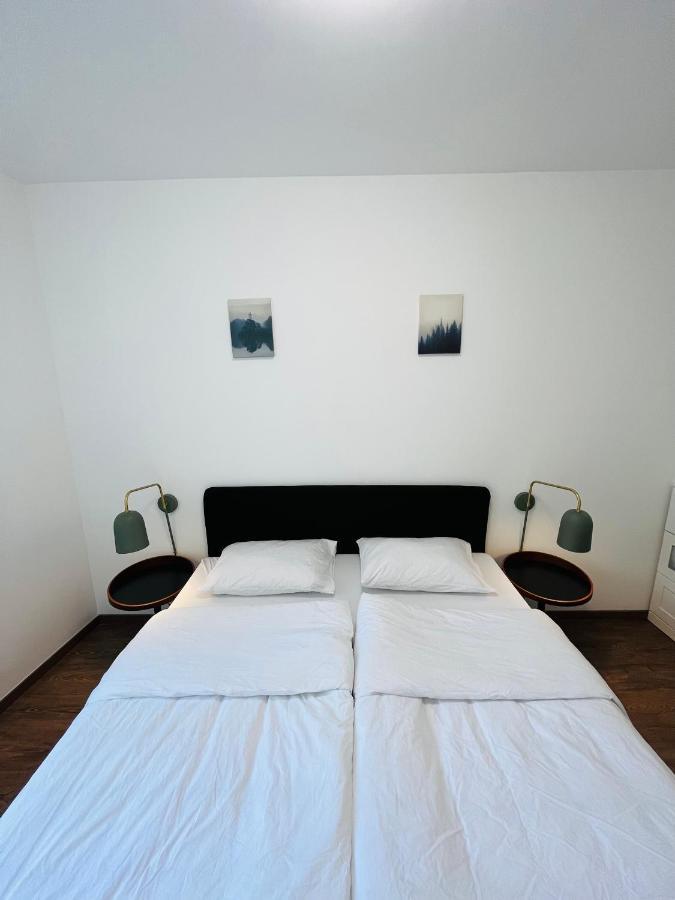 B 205, Apartments In The Heart Of The Jewish Quarter Budapest Exterior foto